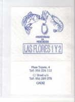 /album/fotogaleria-cadiz/freidurias-de-pescados-las-flores-1-y-2-jpg/